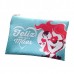 Necessaire envelope personalizada